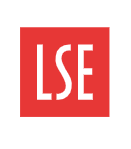LSE logo